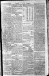 Morning Advertiser Wednesday 21 February 1810 Page 3