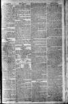Morning Advertiser Thursday 22 February 1810 Page 3