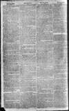 Morning Advertiser Thursday 22 February 1810 Page 4