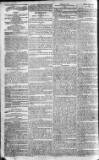 Morning Advertiser Monday 26 February 1810 Page 2