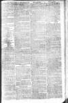 Morning Advertiser Monday 12 March 1810 Page 3