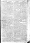 Morning Advertiser Tuesday 20 March 1810 Page 3