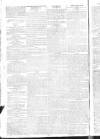 Morning Advertiser Monday 02 April 1810 Page 2