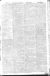 Morning Advertiser Monday 02 April 1810 Page 3