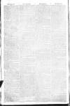 Morning Advertiser Monday 02 April 1810 Page 4
