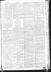 Morning Advertiser Thursday 05 April 1810 Page 3