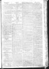 Morning Advertiser Saturday 07 April 1810 Page 3