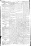 Morning Advertiser Monday 09 April 1810 Page 2