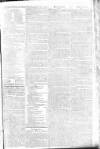 Morning Advertiser Monday 09 April 1810 Page 3