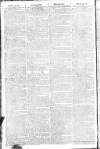 Morning Advertiser Monday 09 April 1810 Page 4
