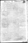 Morning Advertiser Tuesday 10 April 1810 Page 1