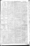 Morning Advertiser Tuesday 10 April 1810 Page 3