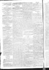 Morning Advertiser Wednesday 11 April 1810 Page 2