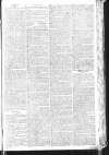Morning Advertiser Wednesday 11 April 1810 Page 3