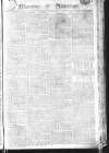Morning Advertiser Thursday 12 April 1810 Page 1