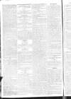 Morning Advertiser Thursday 12 April 1810 Page 2