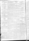 Morning Advertiser Saturday 14 April 1810 Page 2