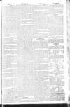 Morning Advertiser Saturday 14 April 1810 Page 3