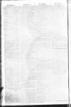 Morning Advertiser Saturday 14 April 1810 Page 4