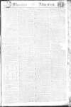 Morning Advertiser Monday 16 April 1810 Page 1
