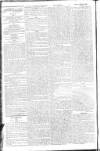 Morning Advertiser Monday 16 April 1810 Page 2