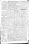 Morning Advertiser Monday 16 April 1810 Page 3