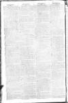 Morning Advertiser Monday 16 April 1810 Page 4