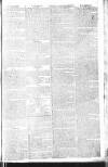 Morning Advertiser Tuesday 17 April 1810 Page 3