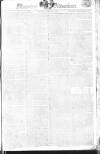 Morning Advertiser Thursday 19 April 1810 Page 1