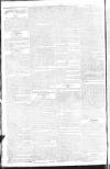 Morning Advertiser Thursday 19 April 1810 Page 2