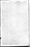 Morning Advertiser Thursday 19 April 1810 Page 4