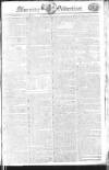 Morning Advertiser Friday 20 April 1810 Page 1