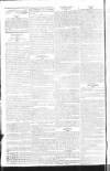 Morning Advertiser Friday 20 April 1810 Page 2