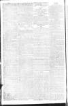 Morning Advertiser Saturday 21 April 1810 Page 2