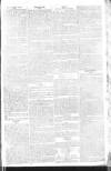 Morning Advertiser Saturday 21 April 1810 Page 3