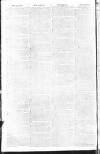 Morning Advertiser Saturday 21 April 1810 Page 4