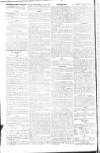 Morning Advertiser Thursday 26 April 1810 Page 2