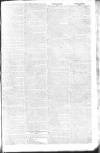 Morning Advertiser Thursday 26 April 1810 Page 3