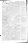 Morning Advertiser Thursday 26 April 1810 Page 4
