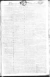 Morning Advertiser Monday 30 April 1810 Page 1