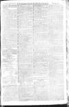 Morning Advertiser Monday 30 April 1810 Page 3