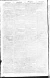 Morning Advertiser Monday 30 April 1810 Page 4