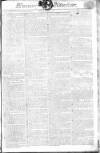 Morning Advertiser Friday 11 May 1810 Page 1