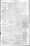 Morning Advertiser Friday 11 May 1810 Page 2
