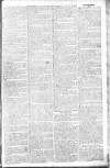 Morning Advertiser Friday 11 May 1810 Page 3