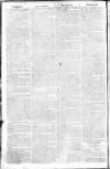 Morning Advertiser Friday 11 May 1810 Page 4