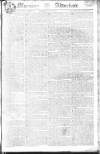Morning Advertiser Monday 14 May 1810 Page 1