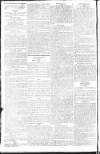 Morning Advertiser Monday 14 May 1810 Page 2