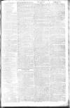 Morning Advertiser Monday 14 May 1810 Page 3
