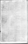 Morning Advertiser Monday 14 May 1810 Page 4